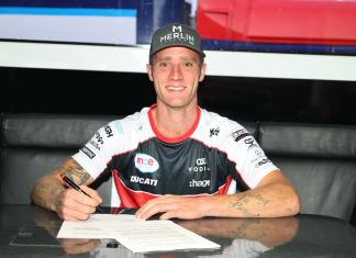 tommy-bridewell