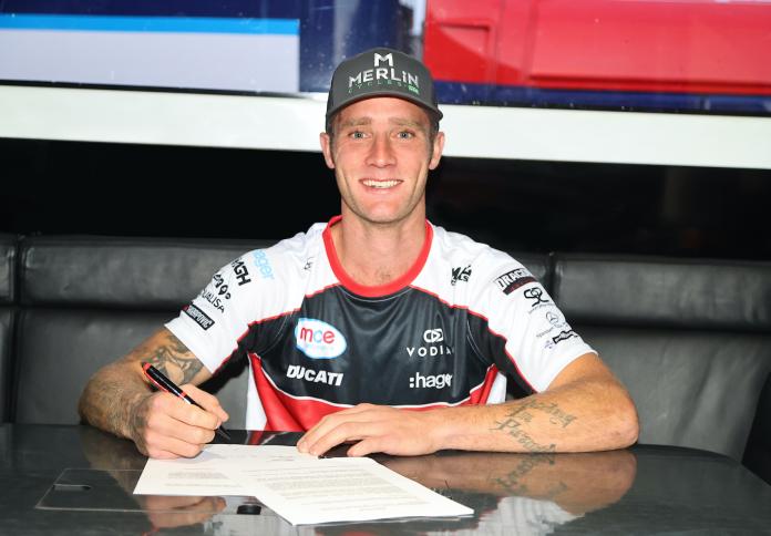 tommy-bridewell