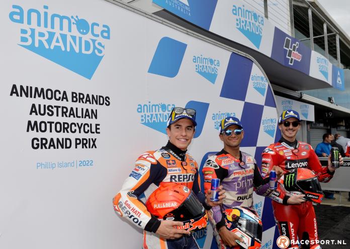 motogp-top3-phillip-island