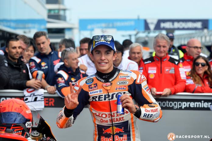 marc-marquez