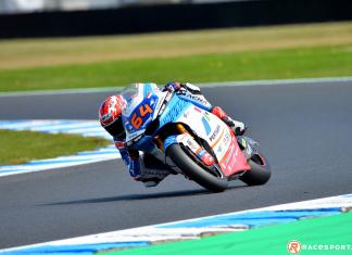 bo-bendsneyder