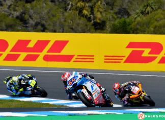 bo-bendsneyder