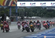 motogp-race-thailand