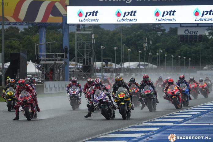 motogp-race-thailand