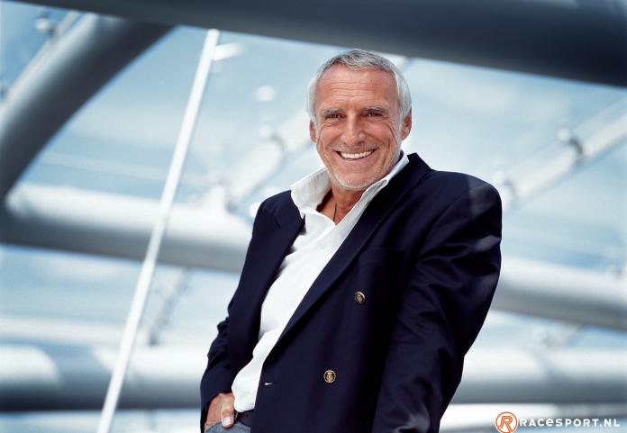 dietrich-mateschitz