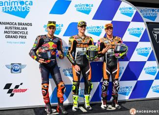 top3-moto2_phillip-island