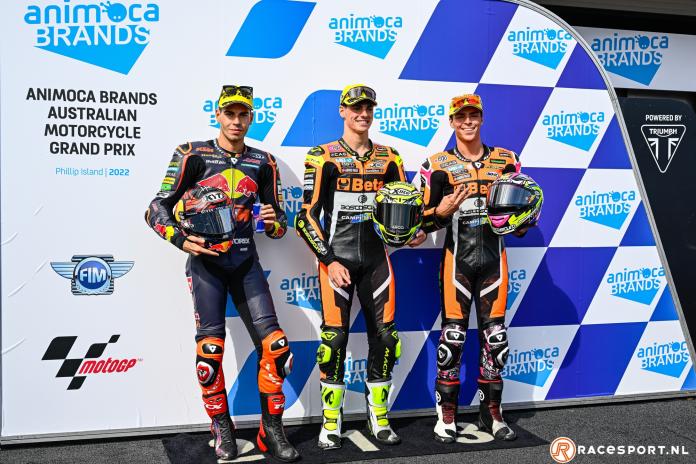 top3-moto2_phillip-island