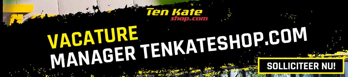 manager-tenkateshop