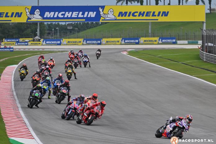 motogp-race-sepang-22