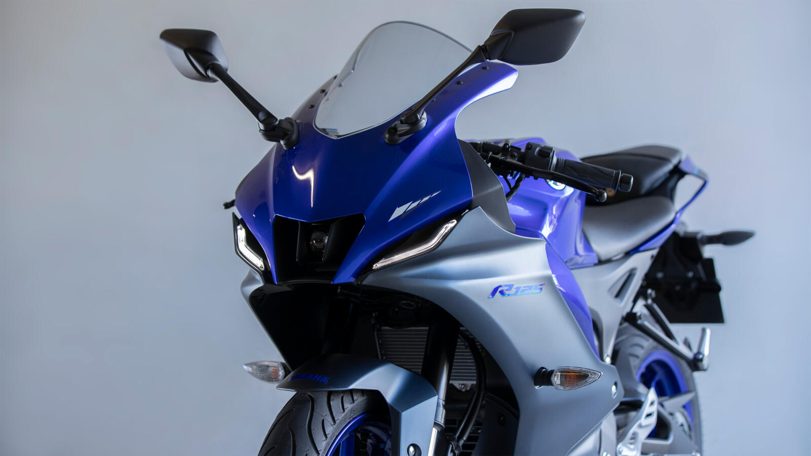 2023_YAM_YZF-R125_EU_DPBMC_DET_005_03_preview