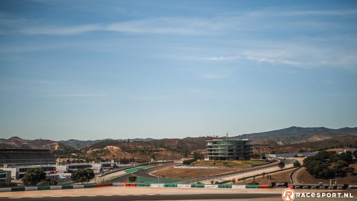 portimao-circuit