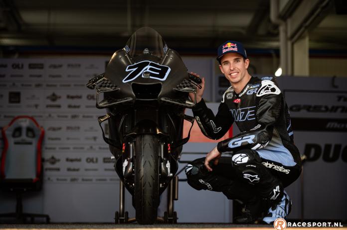 alex-marquez