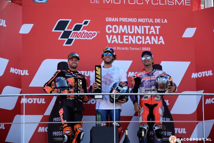 motogp-race-valencia-2022