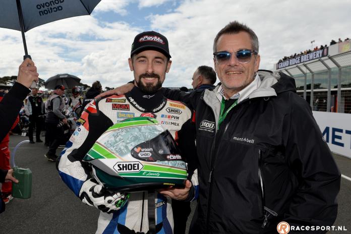 eugene-laverty