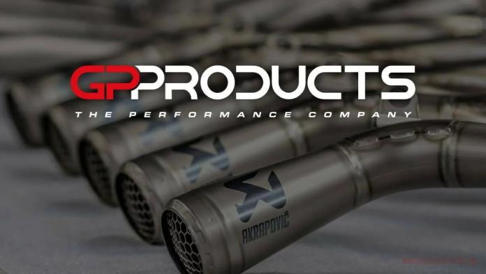 gp-products