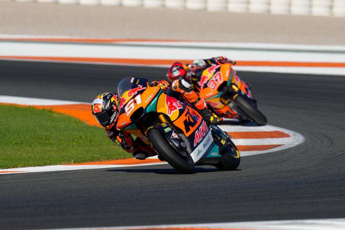 moto2-race-valencia-2022