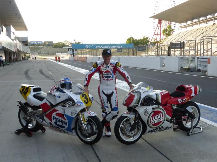 kevin-schwantz