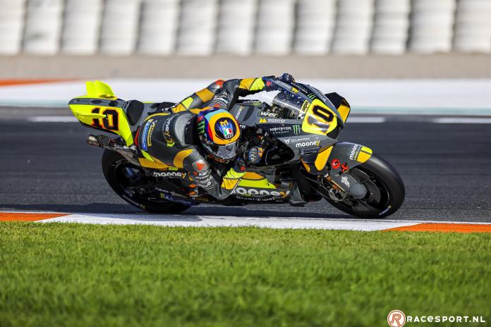 luca-marini