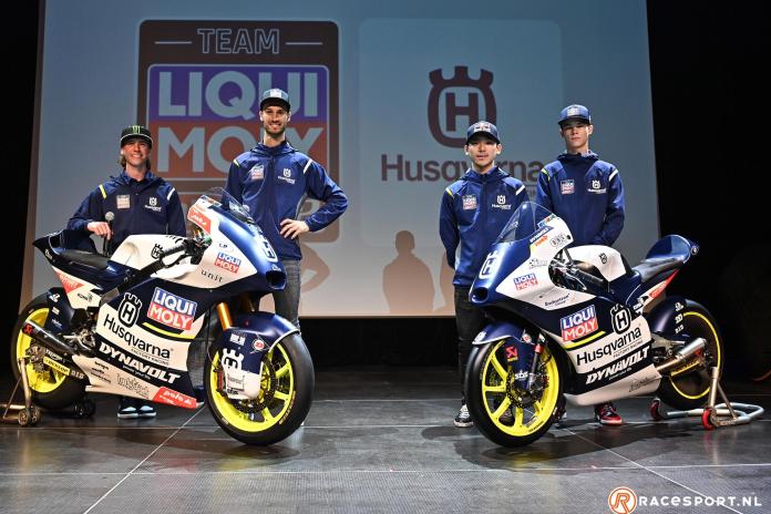 Liqui-Moly-Husqvarna-IntactGP