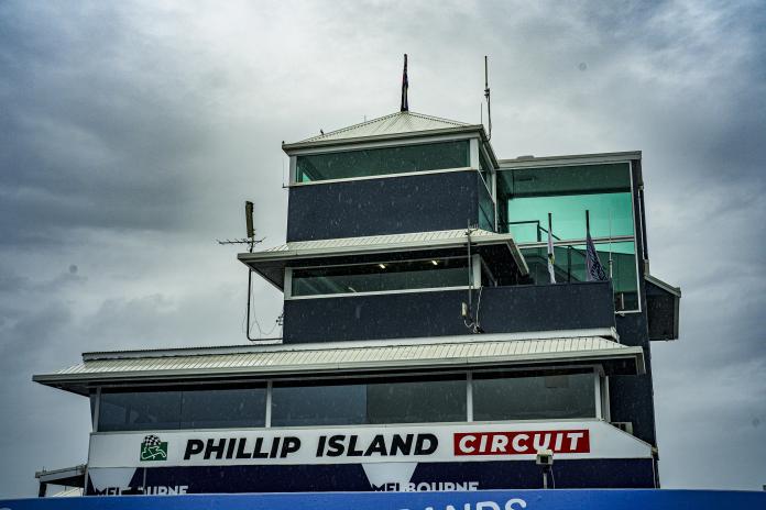 phillip-island-grand-prix