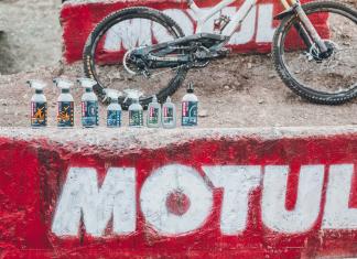 motul