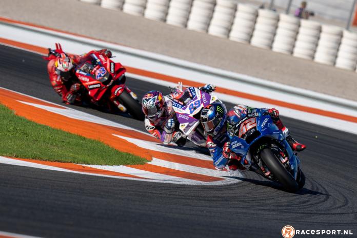 motogp-race-valencia-2022