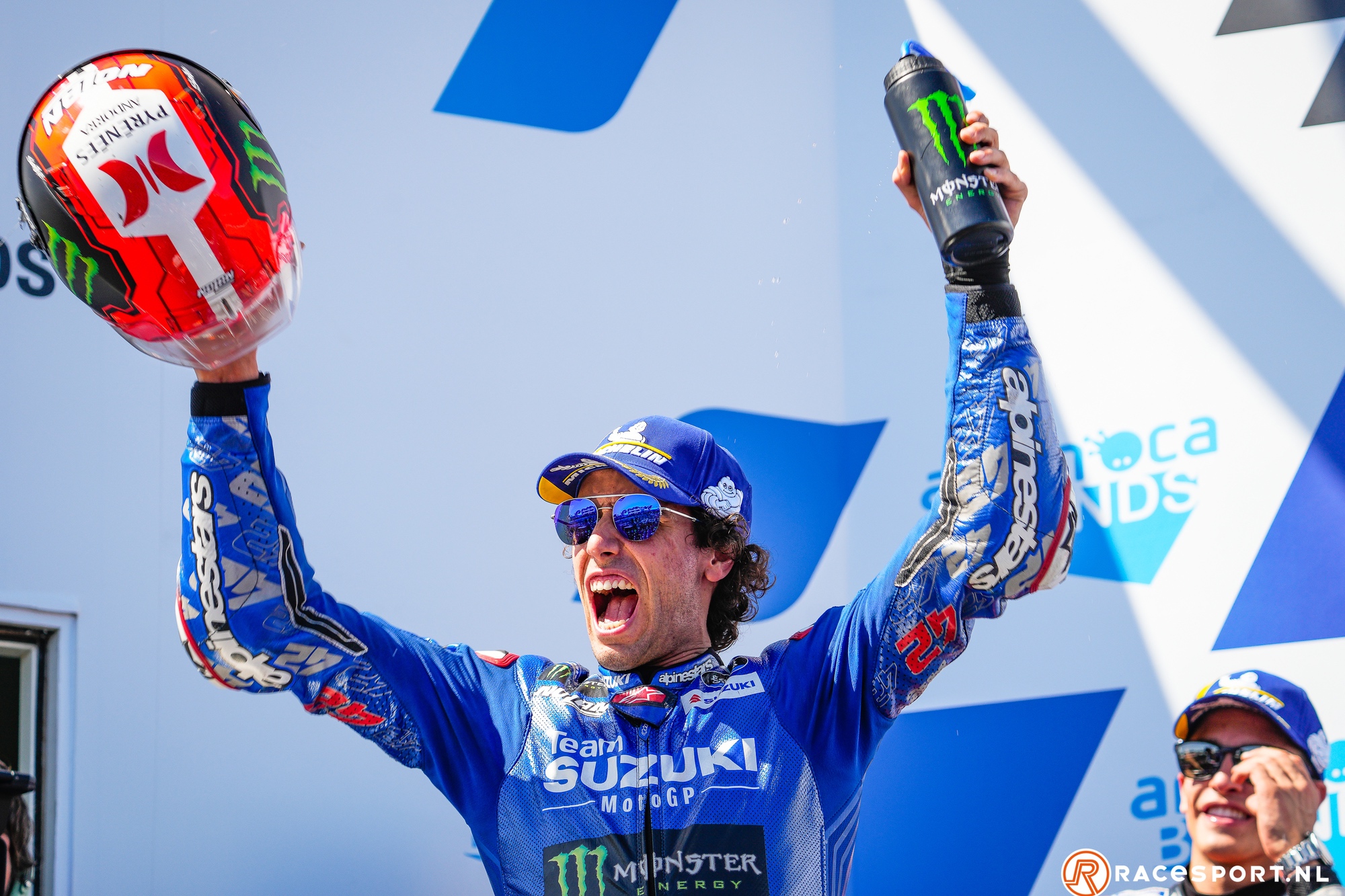 alex-rins