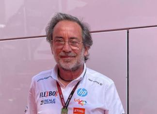 sito-pons