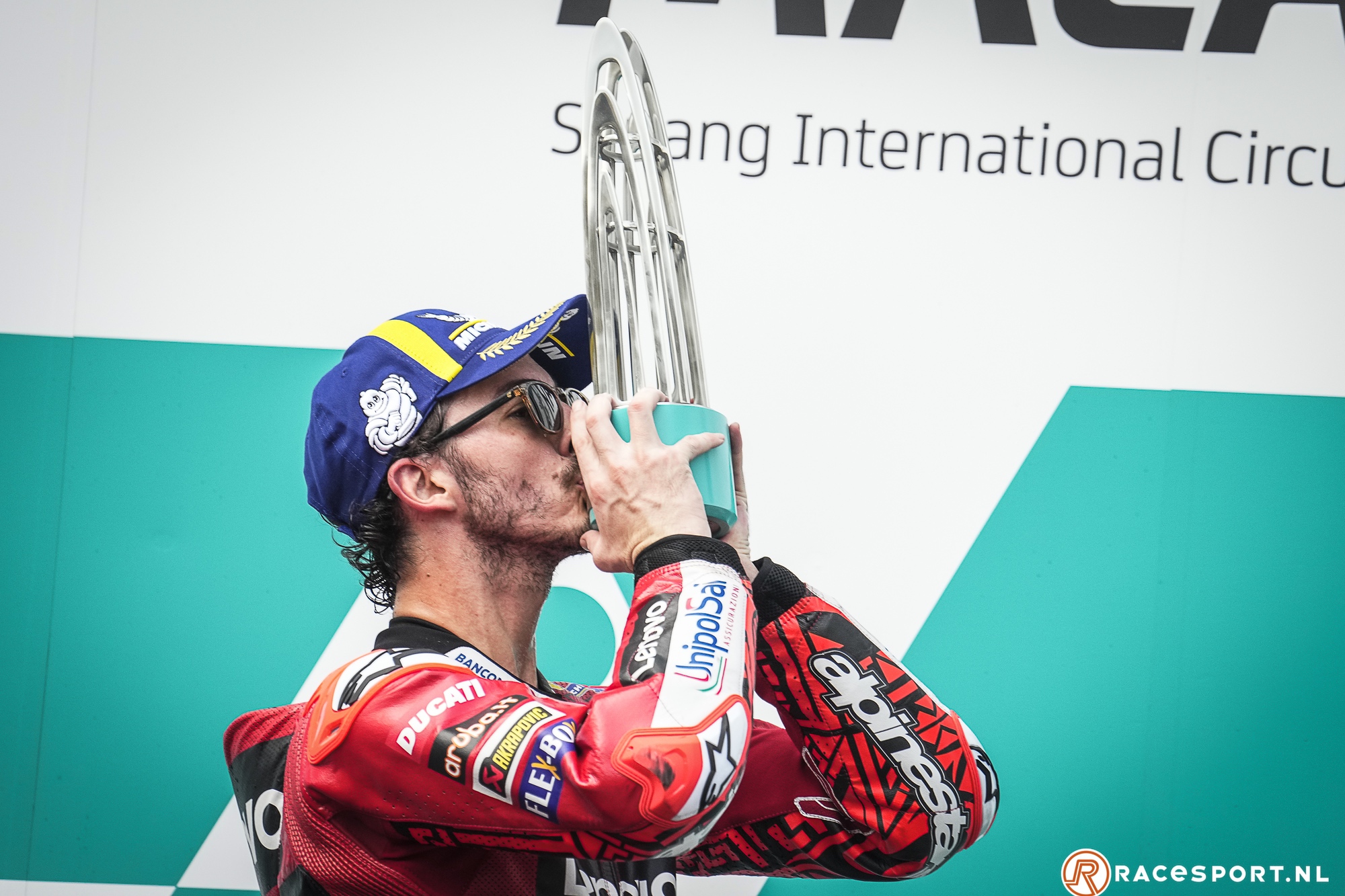 francesco-bagnaia
