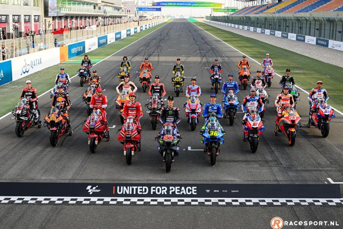 2022-motogp-startveld