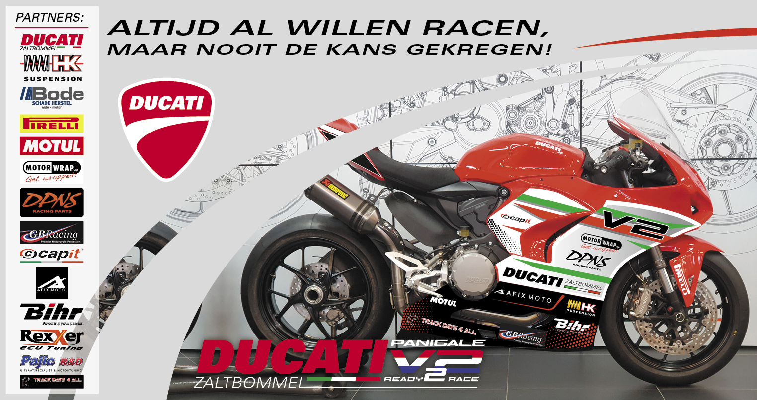 ducati-panigale-zaltbommel