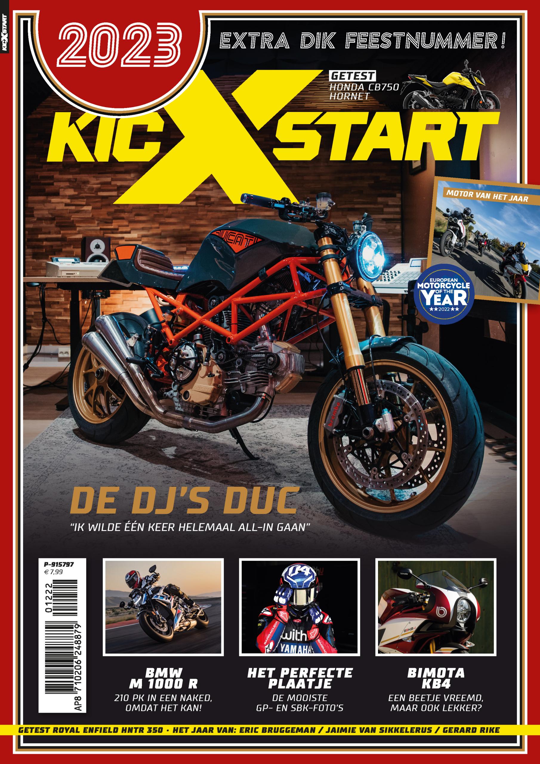 2212-cover-kicxstart