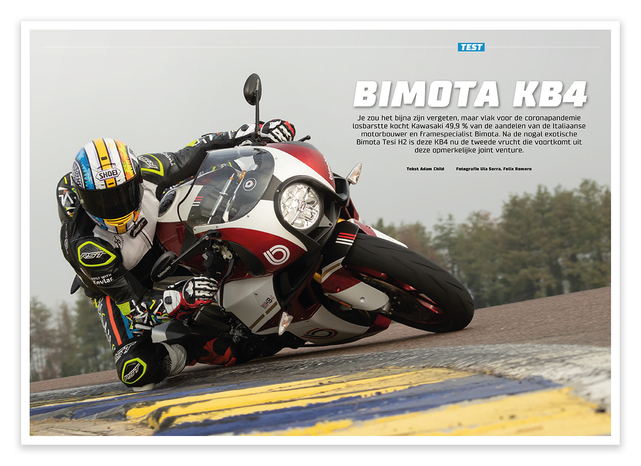 036_047_KXS_AMA Superbikes.indd