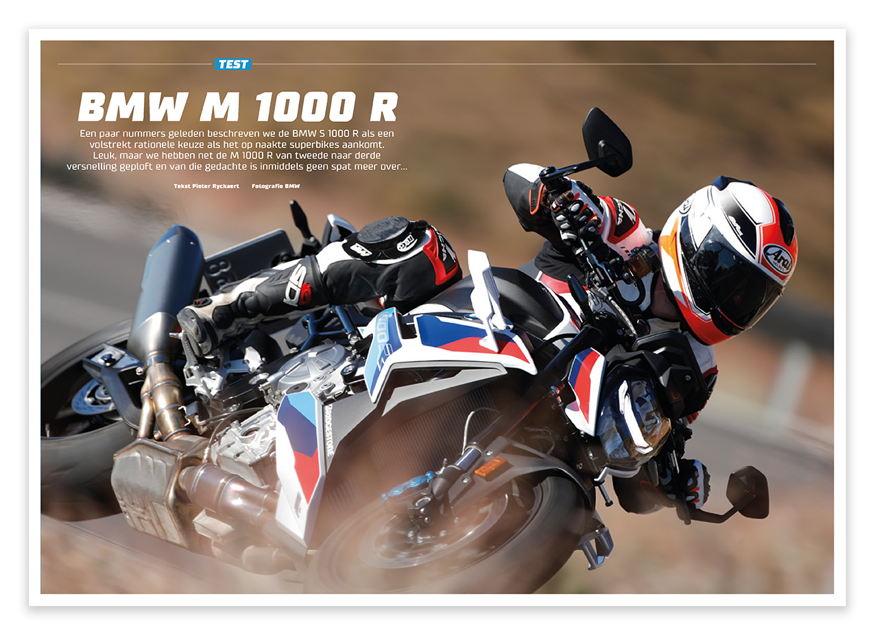 036_047_KXS_AMA Superbikes.indd