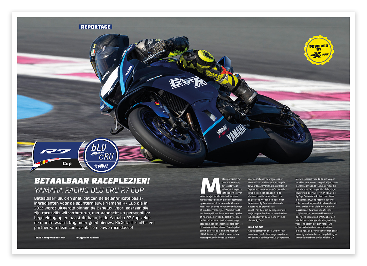 036_047_KXS_AMA Superbikes.indd