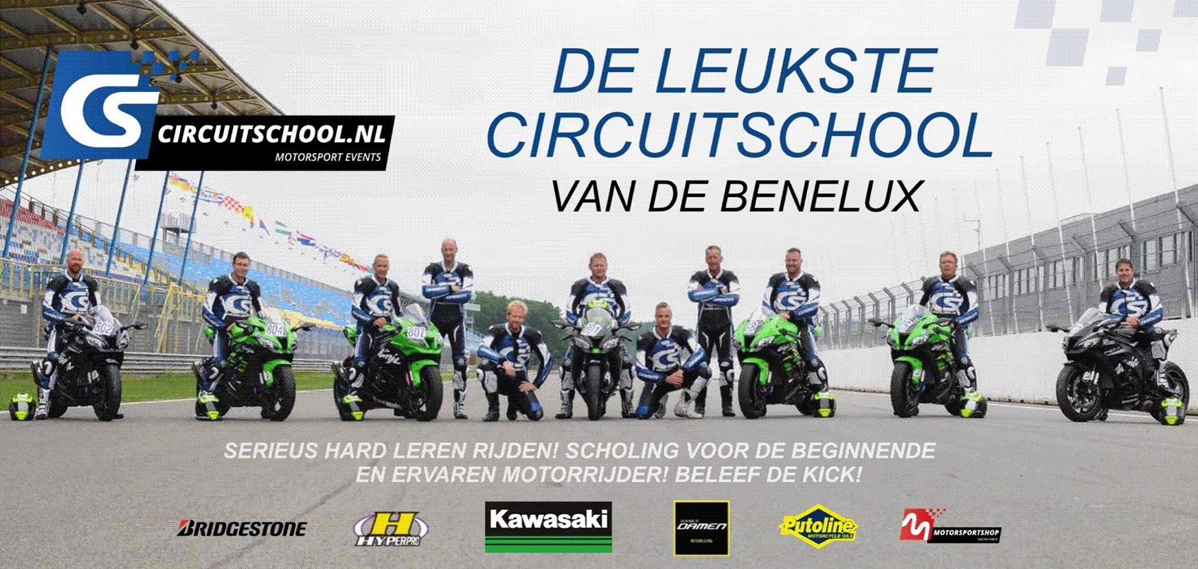 assen-2022-circuitschool