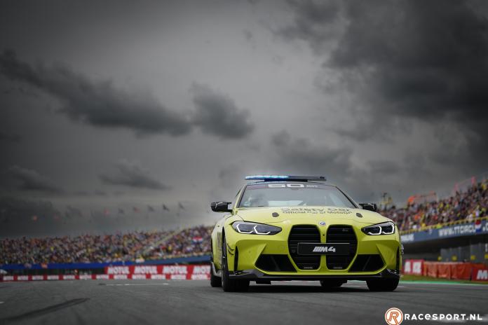 bmw-m4-tt-circuit-assen