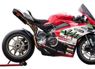 ducati-panigale