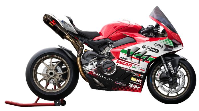 ducati-panigale