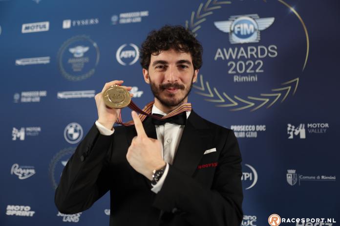 francesco-bagnaia