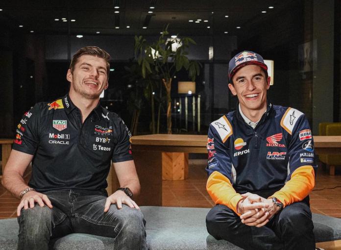 max-verstappen-marc-marquez