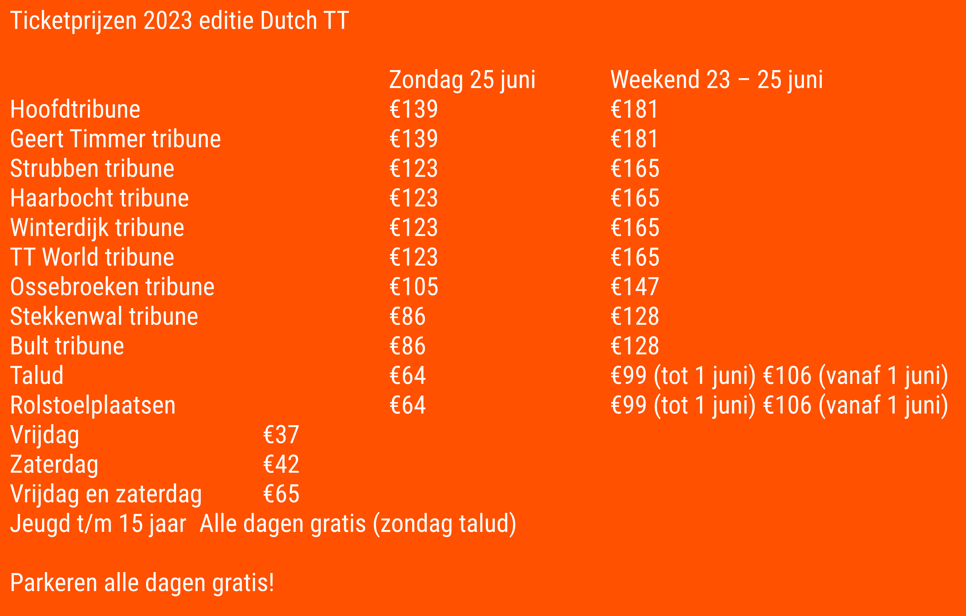 tickets-2023-dutch-tt