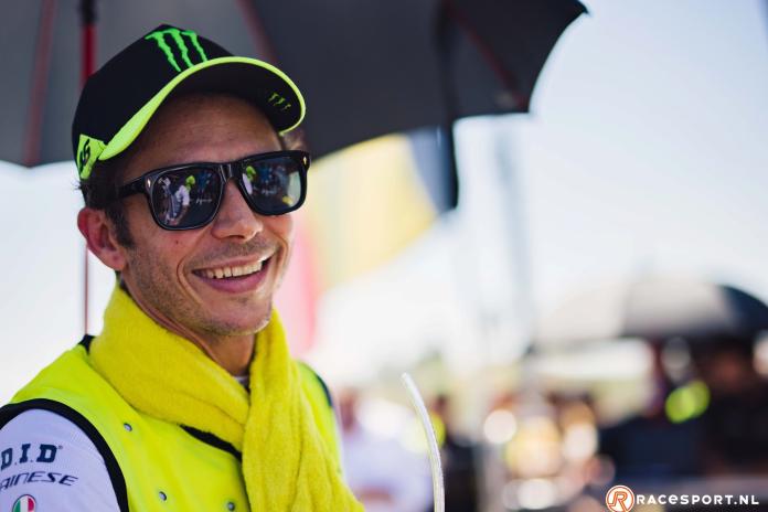 valentino-rossi