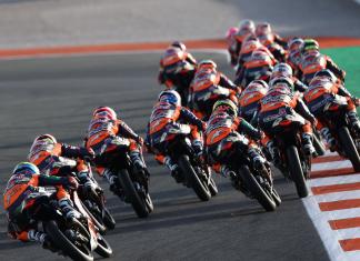 red-bull-motogp-rookies