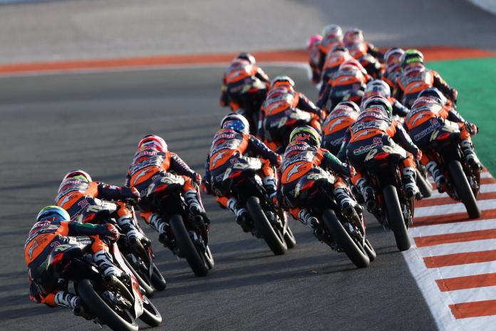 red-bull-motogp-rookies