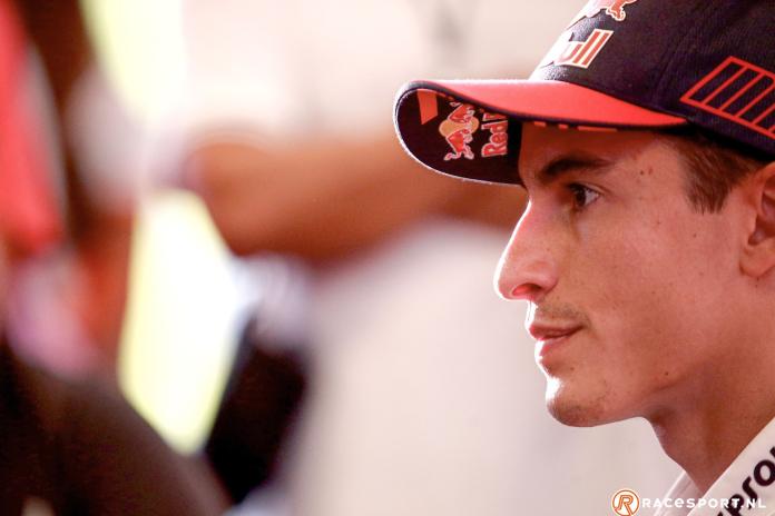 marc-marquez