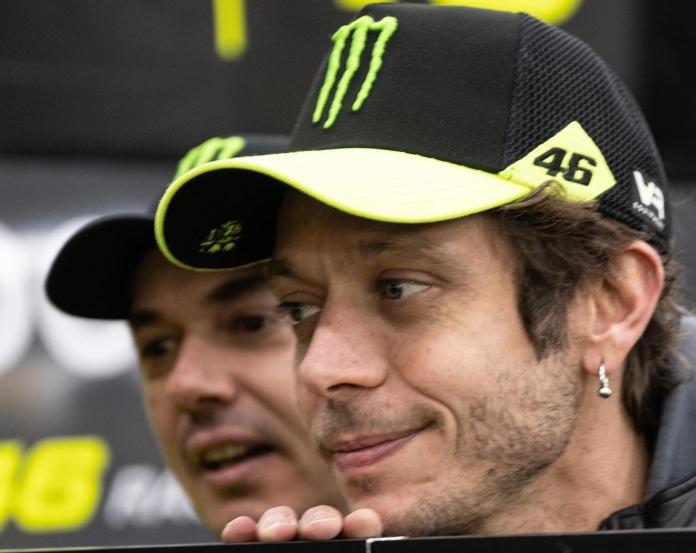 valentino-rossi