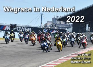 wegrace-nederland