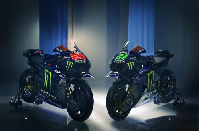 monster-enegery-yamaha-2023