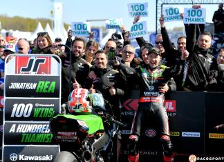 jonathan-rea